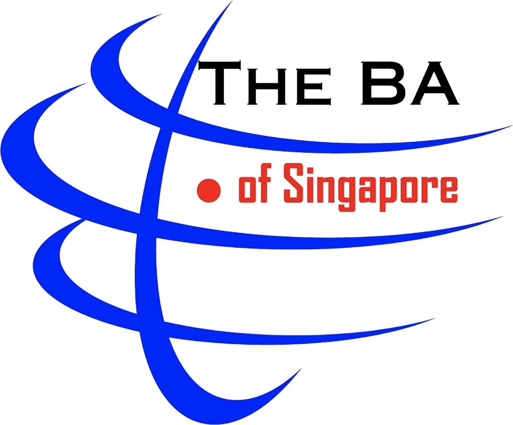 British Association Singapore